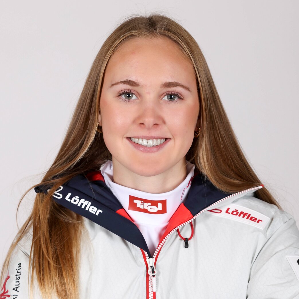 Katharina Engelhardt